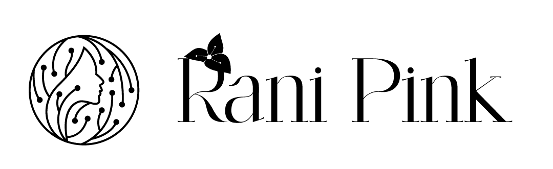 Rani